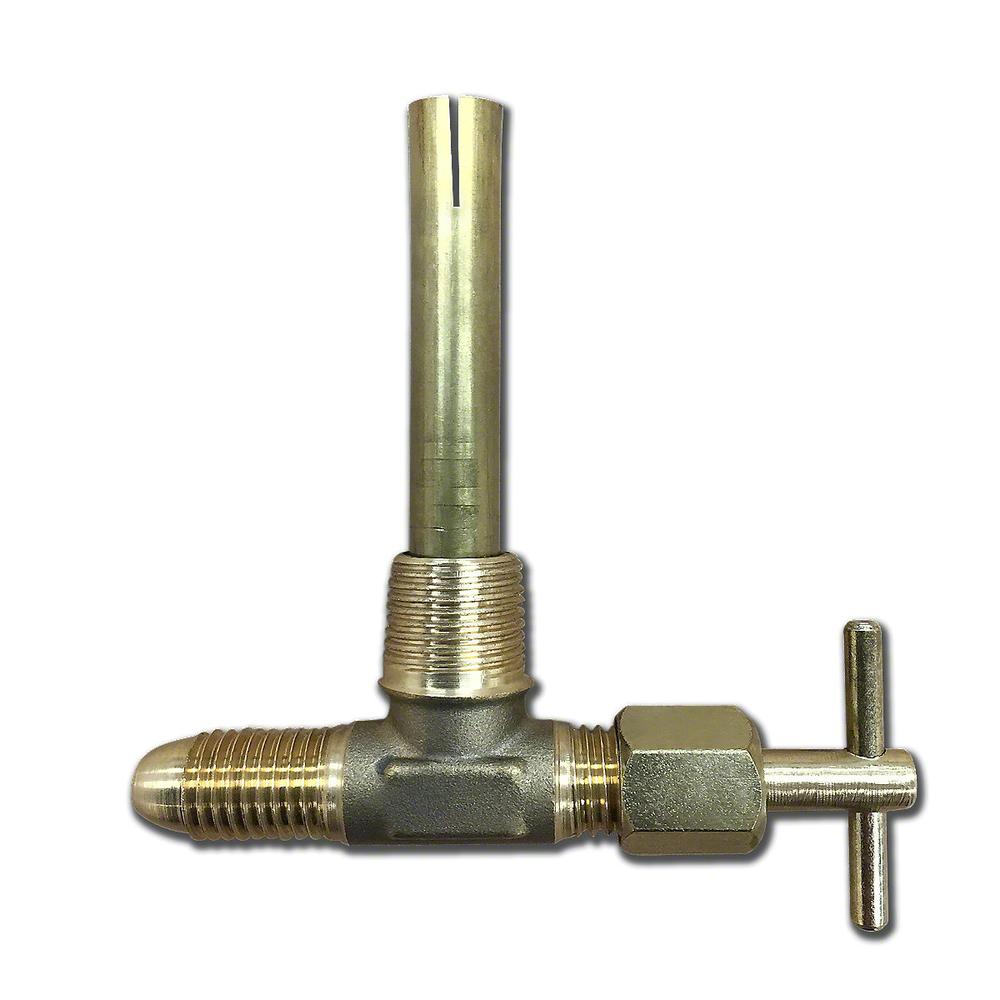 R34656 Valve Fits John Deere 690D 690DR 693D 7020 760 770B 772B 82 83 920 930VU