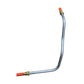 R7799 Fuel Line Fits IH / Fits FARMALL