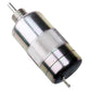 Fuel Shutoff Solenoid Fits JCB Replaces 02/630300