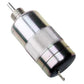 Fuel Shutoff Solenoid Fits Case/International Harvester Replaces 1447884