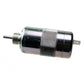 Fuel Shut-off Solenoid for NH TC30 TC33 TC33D TC33DA Comp. Tractors SBA185206085
