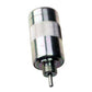 Fuel Shutoff Solenoid Fits Case/International Harvester Replaces 1447884