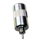 Fuel Shutoff Solenoid Fits JCB Replaces 02/630300