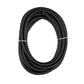 Replacement 5/16" Fuel Line Hose 25 Ft Roll 24078 Gas E-85 Bio Diesel
