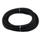 Replacement 5/16" Fuel Line Hose 25 Ft Roll 24078 Gas E-85 Bio Diesel