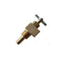 Fuel Shutoff Valve Fits International Replaces 528926R1