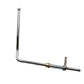 Throttle Lever Fits Massey Ferguson Replaces 825072M91