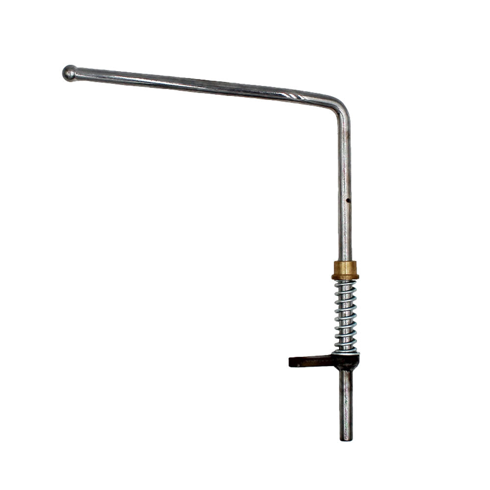 S.43647 Throttle Lever Fits Massey Ferguson