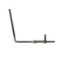 S.43647 Throttle Lever Fits Massey Ferguson