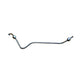 Injection Line Set- 3 Cylinder Fits Ford/New Holland Replaces C5NE9A556D