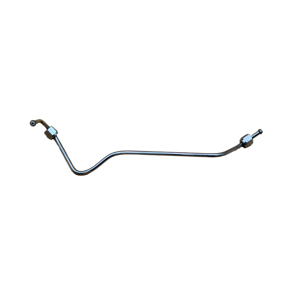 Injection Line Set- 3 Cylinder Fits Ford/New Holland Replaces C5NE9A556D