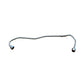 Injection Line Set- 3 Cylinder Fits Ford/New Holland Replaces C5NE9A556D