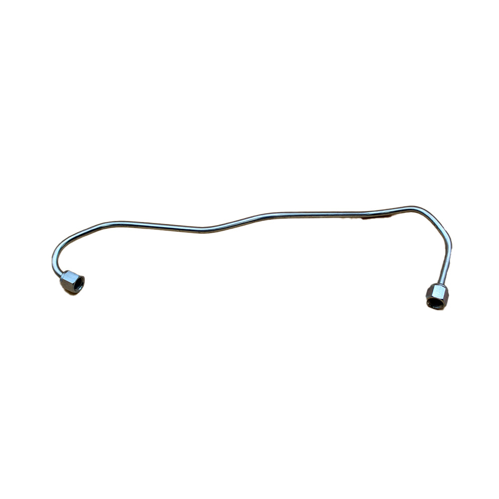 Injection Line Set- 3 Cylinder Fits Ford/New Holland Replaces C5NE9A556D