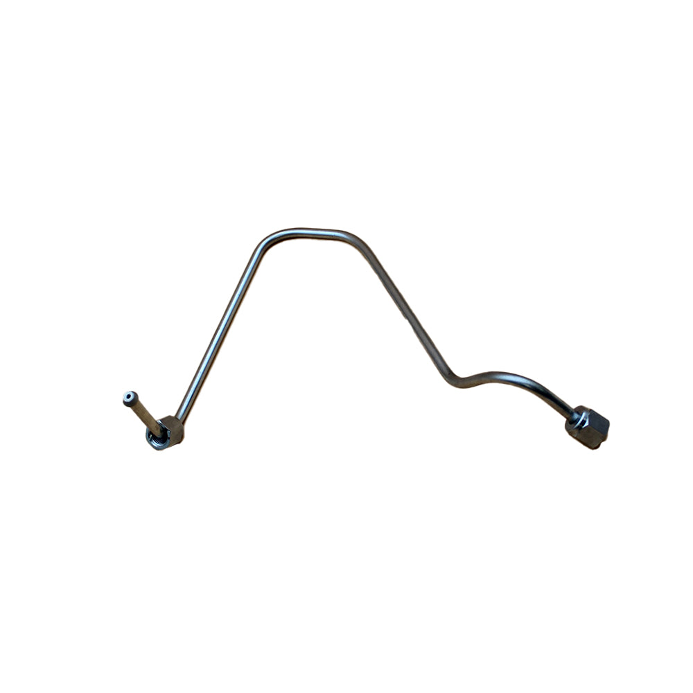 Injection Line Set- 3 Cylinder Fits Ford/New Holland Replaces C5NE9A556D