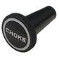 Choke Knob Fits Massey Ferguson Replaces 180708M1