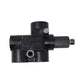 Valve Fits JCB Replaces 35-412100