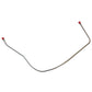 Fuel Line Fits Ford Replaces NCA9282C