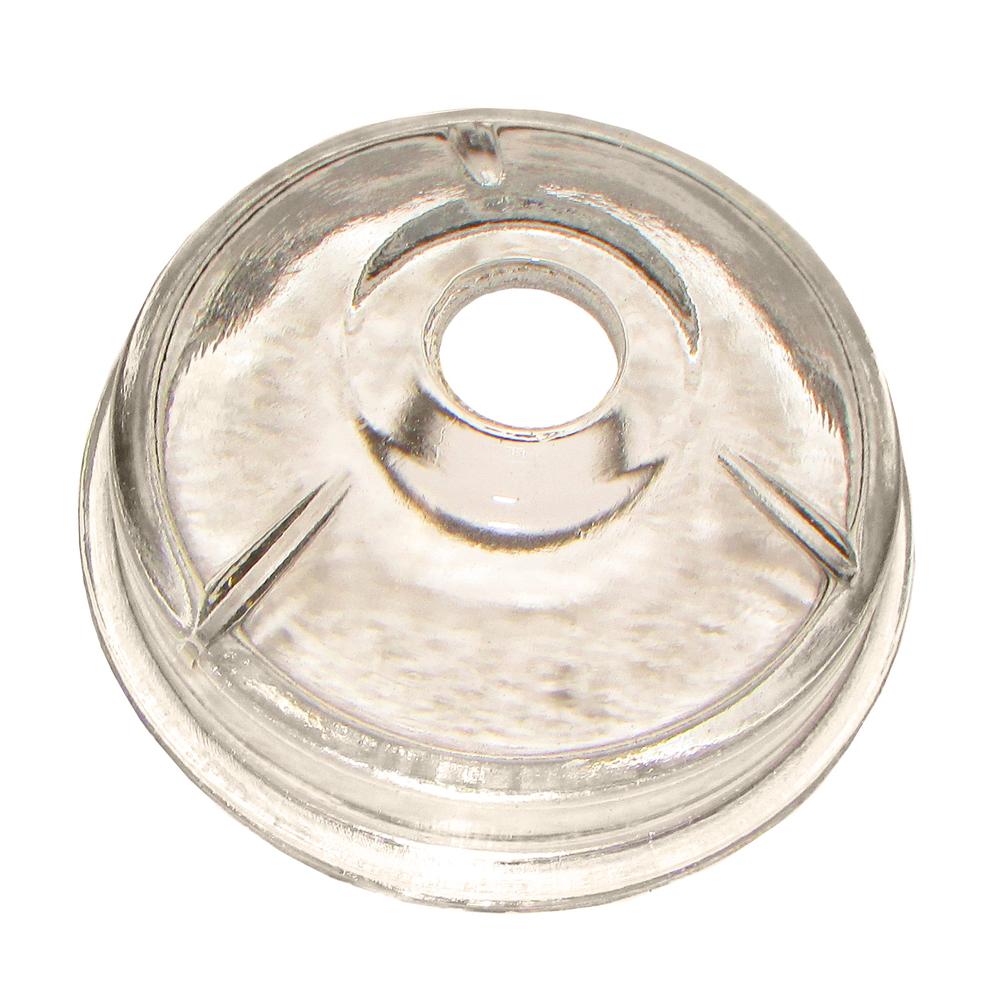 One New Replacement Fuel Bowl CAV7111/429