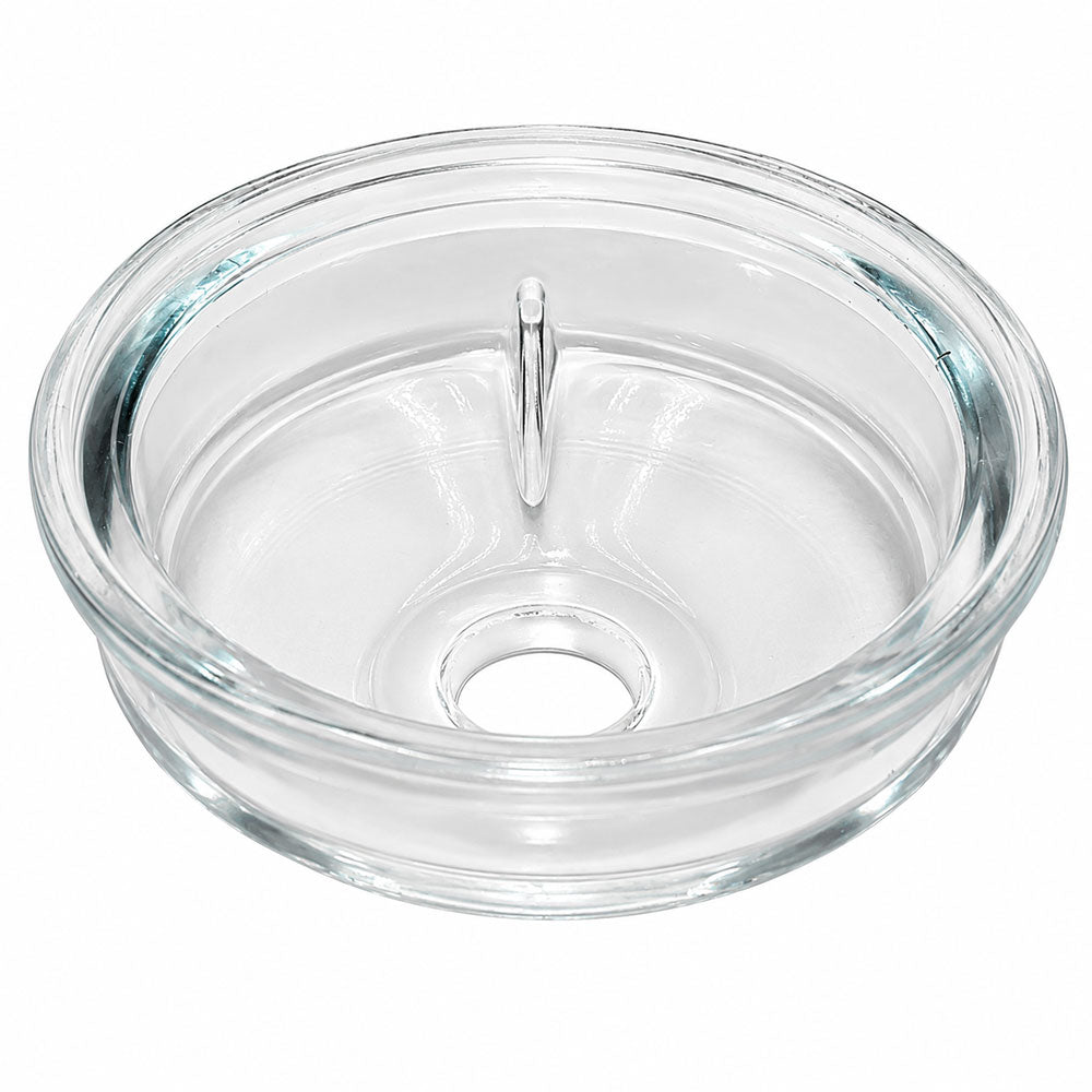 Fuel Sediment Bowl - Fits Universal Tractors FC250002, FC25 00 02