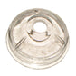 Sediment Bowl Fits JCB Replaces 32/400301