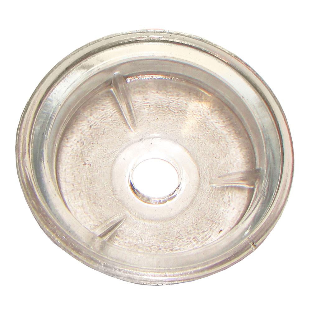 One New Replacement Fuel Bowl CAV7111/429