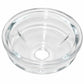 Fuel Sediment Bowl - Fits Universal Tractors FC250002, FC25 00 02