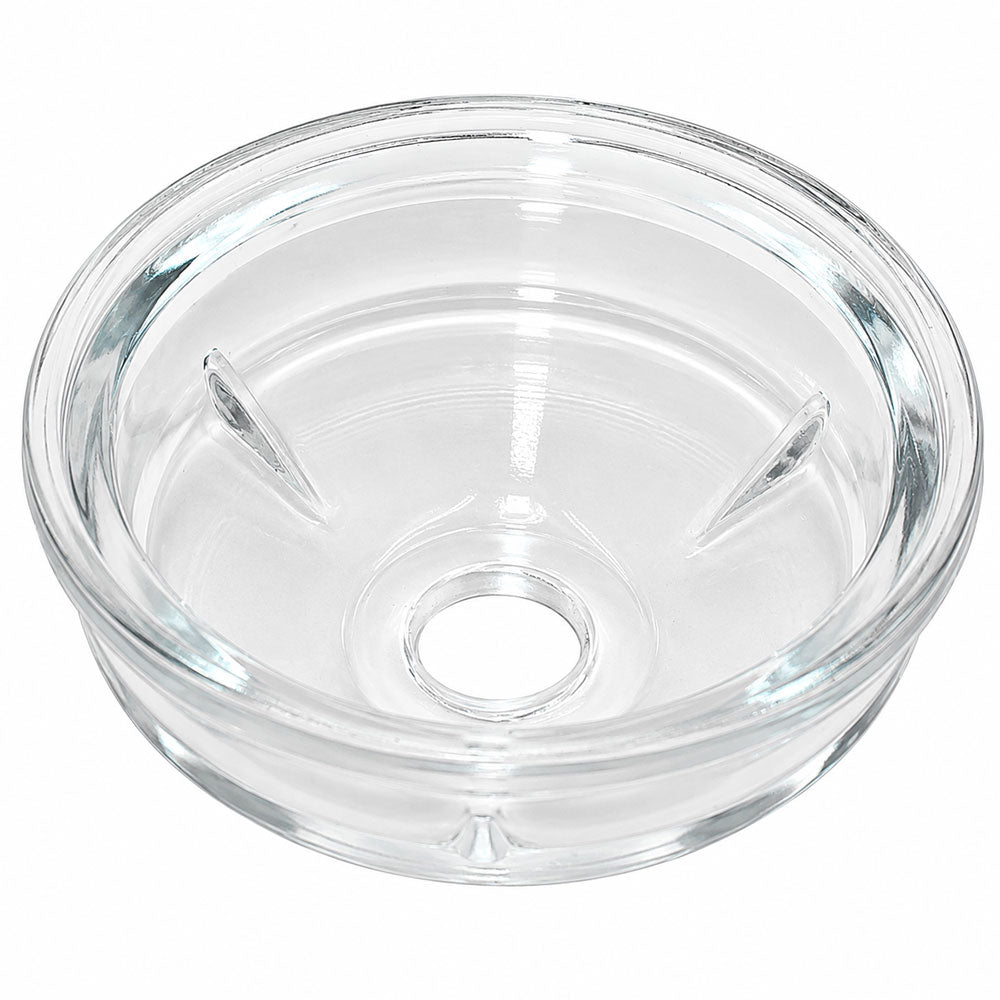 Fuel Sediment Bowl - Fits Universal Tractors FC250002, FC25 00 02