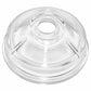 Fuel Sediment Bowl - Fits Universal Tractors FC250002, FC25 00 02