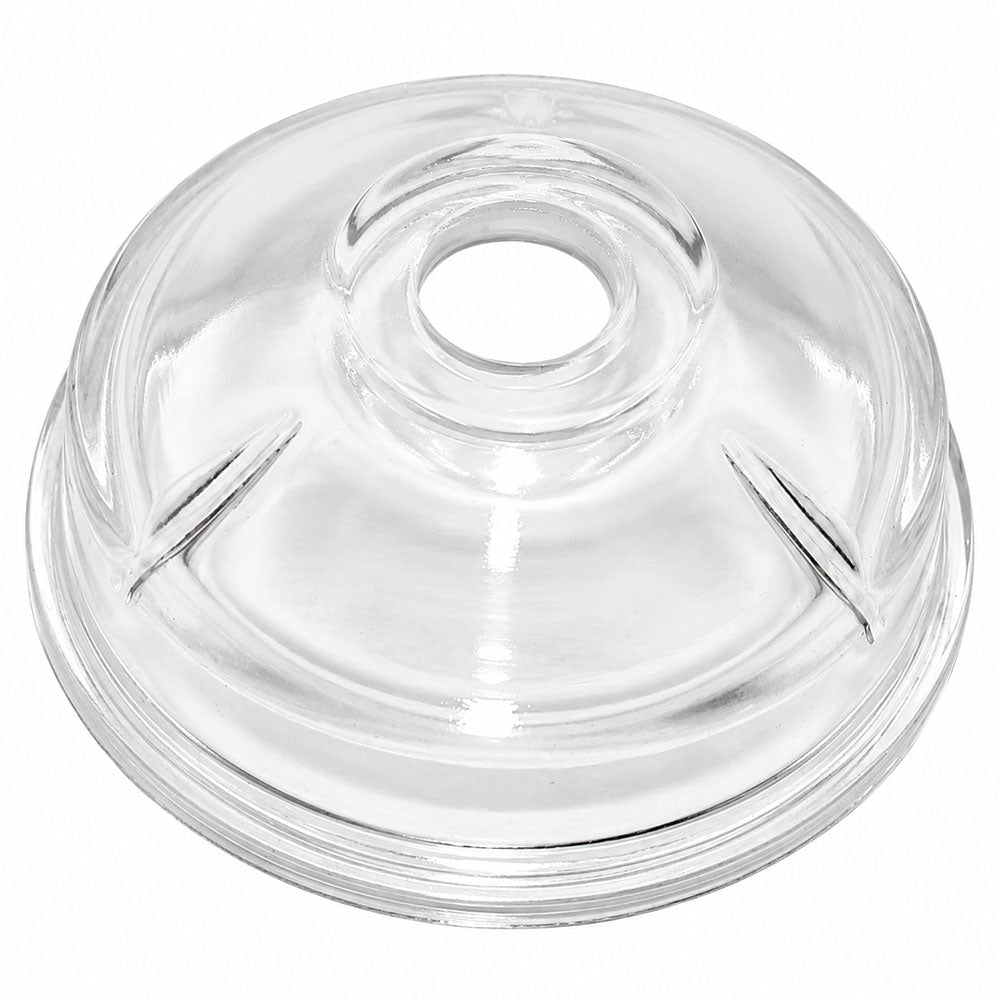 Fuel Sediment Bowl - Fits Universal Tractors FC250002, FC25 00 02
