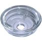Fits New Holland Bowl Part # 81871479