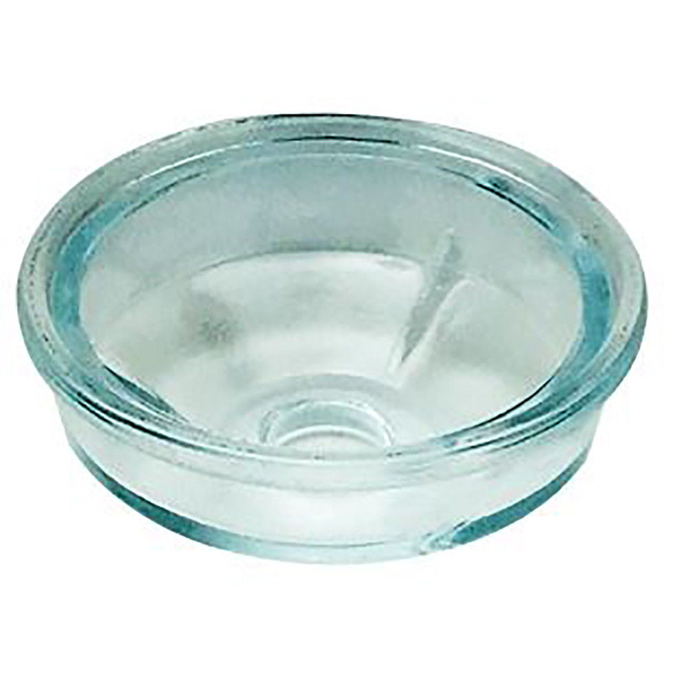 Sediment Bowl Fits Minneapolis-Moline Replaces 10P2834