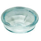 Sediment Bowl Fits Allis Chalmers Replaces 2091267
