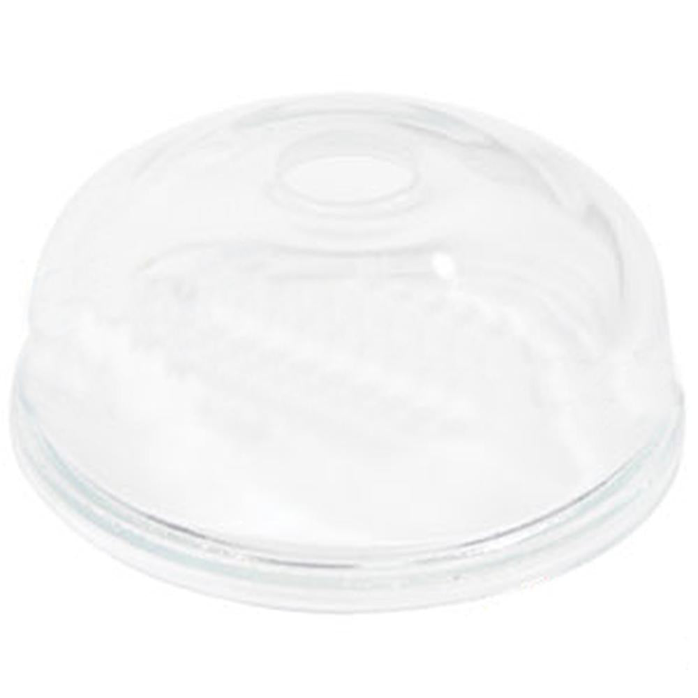 Sediment Bowl Fits John Deere Replaces R56434