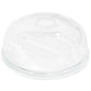 CAV7111/429 Fuel Filter Bowl Fits Allis Chalmers 5040 5050 6040