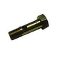 7/16" Sediment Bowl Retaining Bolt Fits Ford Replaces C0NN9A349B