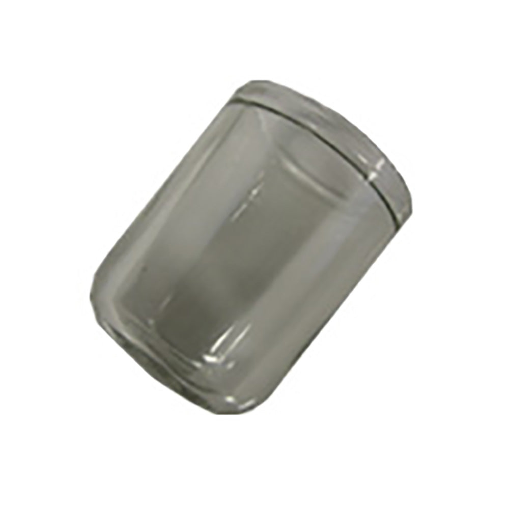 Fuel Bowl Fits Ford 1801 2000 4000 501 601 701 801 901 Tractor