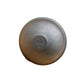 Fuel Bowl Filter Cover Fits White Replaces 676997A