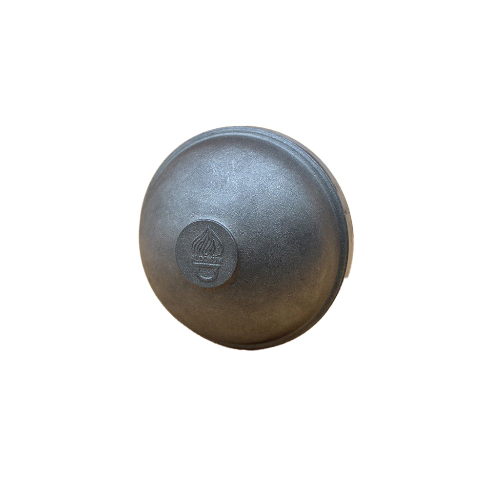 Aluminum Fuel Bowl Fits Allis Chalmers Replaces 596247