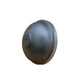 Aluminum Fuel Bowl Fits Allis Chalmers Replaces 596247