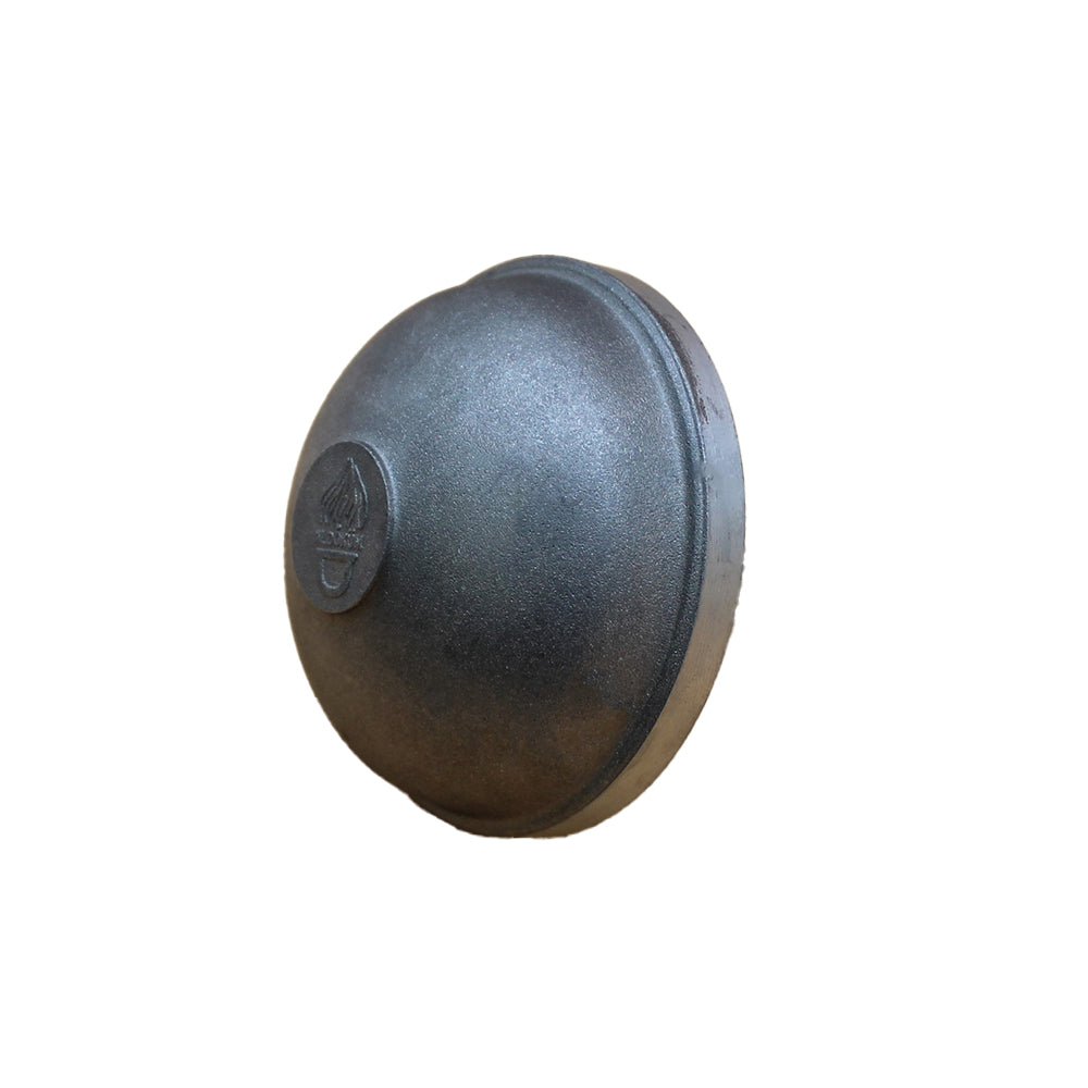 Fuel Bowl Filter Cover Fits White Replaces 676997A