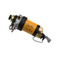Fuel Sediment Assembly Fits JCB Replaces 32-925914