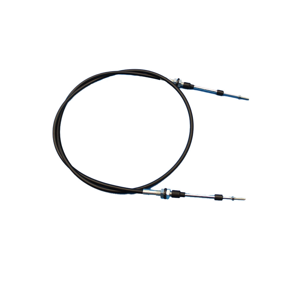 Throttle Cable Fits Case/International Harvester Replaces 380021A1