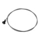 Push-Pull Control Choke Cable Fits Universal Products Replaces 278-7936