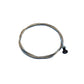 Universal Choke Push-Pull Control Cable for Rotary 237 Garden Mower Tractor