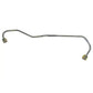 C5NE9A556D NEW # 2 Injector Line Fits Ford TRACTORS WITH 3 CYLINDER ENGINES