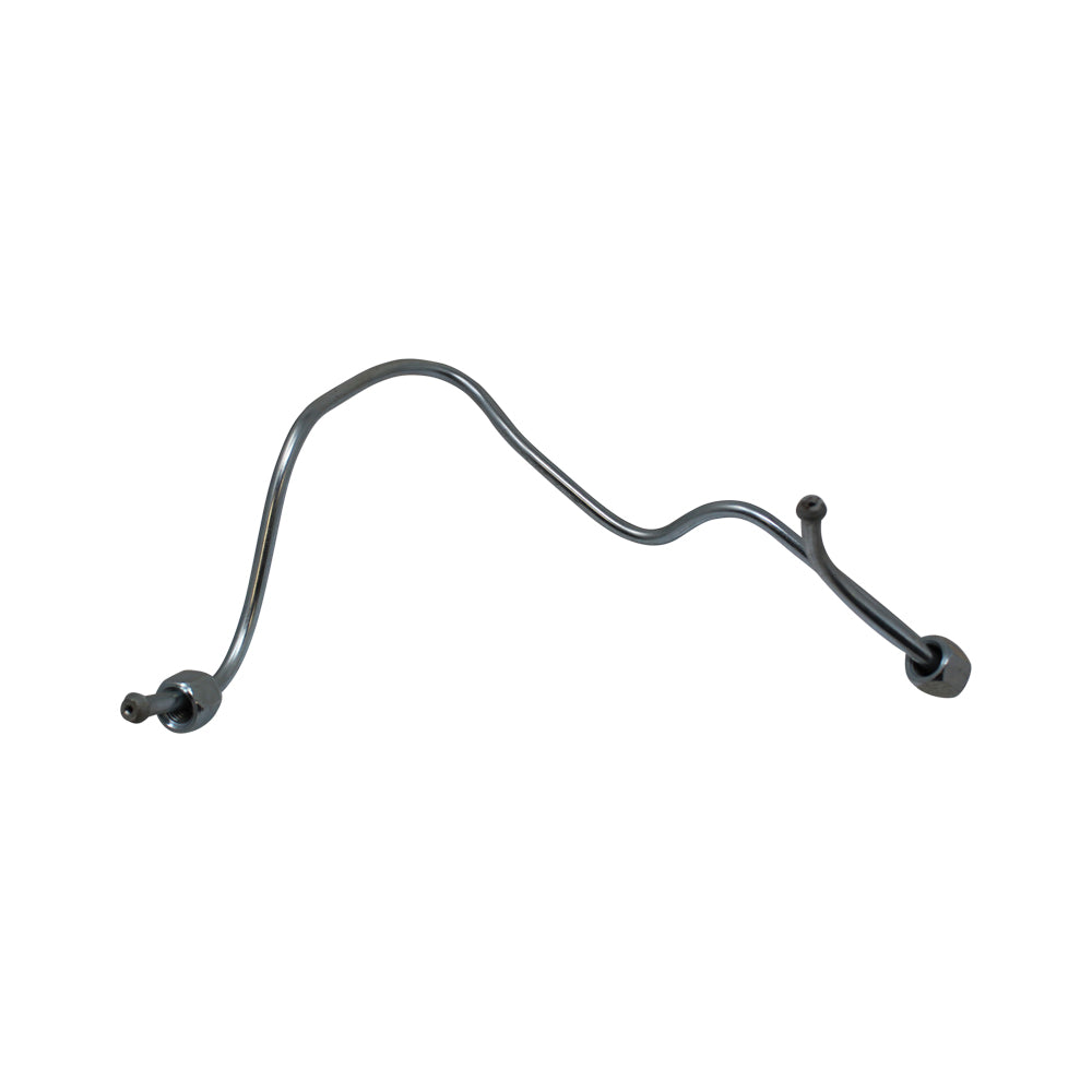 #2 Injector Line Fits Ford/New Holland Replaces D9NN9A556DA