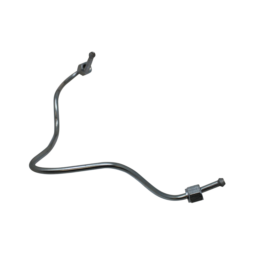 #2 Injector Line Fits Ford/New Holland Replaces D9NN9A556DA