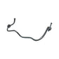 #2 Injector Line - Fits Ford - D9NN9A556DA