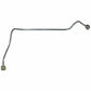 # 4 Injector Line - Fits Ford - D9NN9A558CA