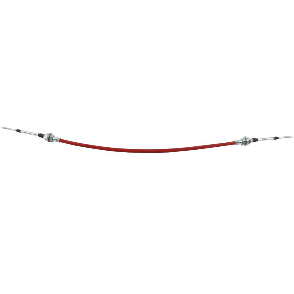 275454A1 Cable Fits Ford/New Holland LV80 U80 U80B